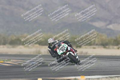 media/Jan-18-2026-CVMA (Sun) [[519f600f45]]/Race 12- Formula 40 MW and LW/